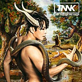 「シングル『Eden through the rough』＜初回生産限定盤（CD＋DVD）＞」3枚目/5