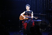 「＜ライブレポート＞加藤登紀子「まだ第4幕が始まったばかり」新旧楽曲で魅せたビルボードライブ公演」1枚目/4