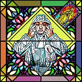 「C.O.S.A.の新作『FRIENDS ＆ ME』が完成　4/2リリース」1枚目/1