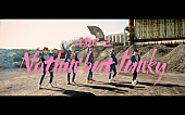 「A.B.C-Z、GLAY・TAKUROが提供した「Nothin’ but funky」のMV公開」1枚目/4