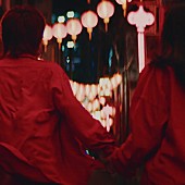 「MVイメージ」4枚目/5