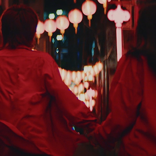 「MVイメージ」4枚目/5