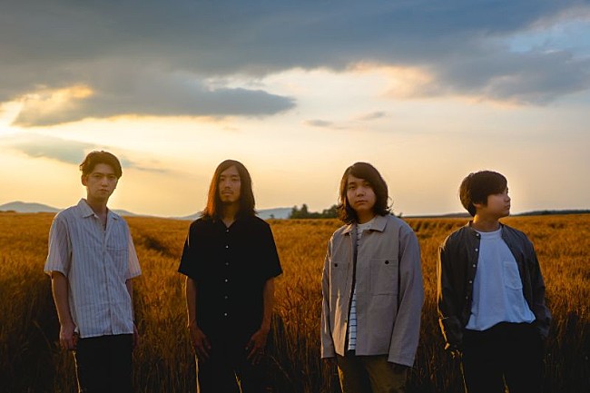 「BBHF、2020年開催の【BBHF LIVE STREAMING -YOUNG MAN GOES SOUTH-】オンラインライブAL/ビデオALとして配信リリース」1枚目/1