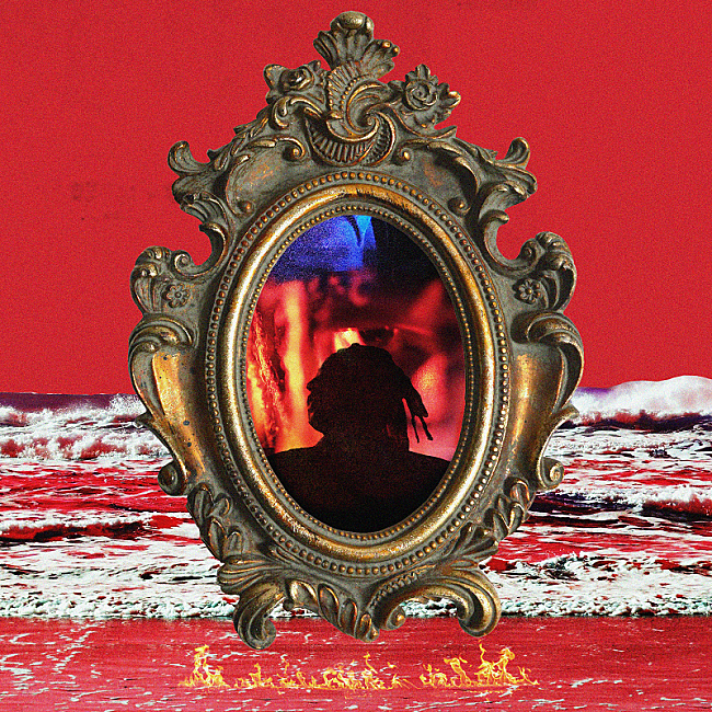 「『Gangsta Walk』」2枚目/2