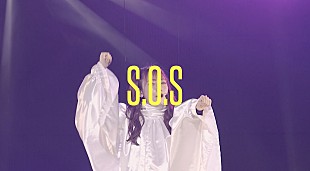 「EMPiRE、4/7に発売する映像作品より全39曲のダイジェスト映像を公開」