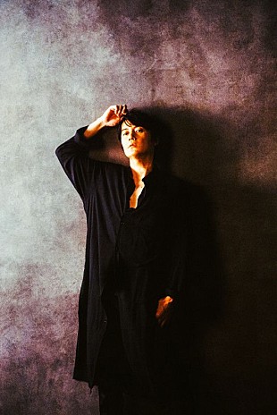 「【福山雅治 31st Anniv. Live Slow Collection】WOWOWにて放送決定」