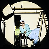 「BIM、新SG「吐露ノート」リリース＆MV公開　延期となったツアーも開催決定」1枚目/2