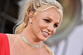 「ブリトニー・スピアーズ、話題のドキュメンタリー『Framing Britney Spears』について初めて言及「2週間泣いた」」1枚目/1
