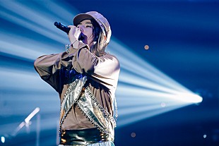 「＜ライブレポート＞ビッケブランカ「拍手をくれるだけで充分幸せ」　1年越しの全国ツアー【Devil Tour “Promised”】最終公演」