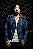 「斉藤和義、幻のセットリストで開催される配信ライブの詳細決定」1枚目/2