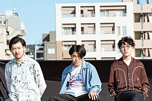 「ベルマインツ、初のレギュラーラジオ番組が本日よりスタート」