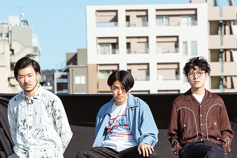 ベルマインツ、初のレギュラーラジオ番組が本日よりスタート