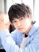 「西川俊介」3枚目/4