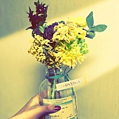 「「この朝を生きている」」2枚目/3