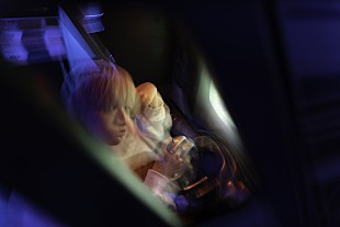 「TERA（テラ）、POLYをフィーチャリングした新曲「fragile feat. POLY」のMVを公開」