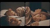 コレサワ「コレサワ、新AL収録曲「右耳のピアス」実写MV公開」1枚目/4
