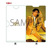 「Amazon」5枚目/6