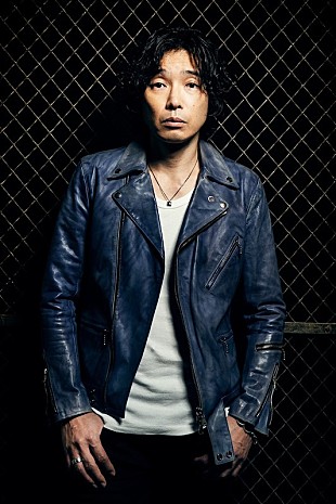 「NHK BSプレミアム『The Covers』で特別企画『斉藤和義ナイト！』を2週連続オンエア」