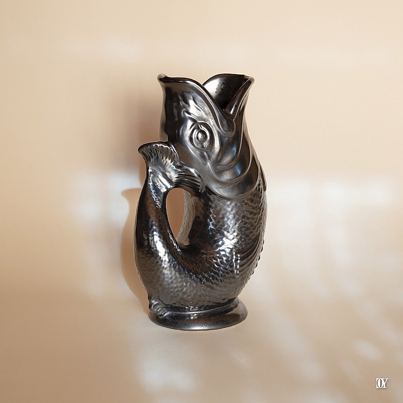 折坂悠太が歌う「ウイスキーが、お好きでしょ」配信リリース