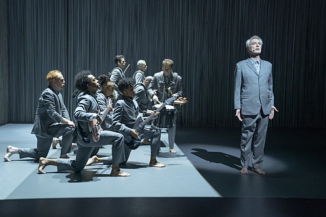 「(c)2020 PM AU FILM, LLC AND RIVER ROAD ENTERTAINMENT, LLC ALL RIGHTS RESERVED」4枚目/10