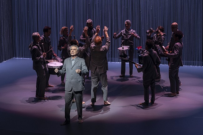 「(c)2020 PM AU FILM, LLC AND RIVER ROAD ENTERTAINMENT, LLC ALL RIGHTS RESERVED」5枚目/10