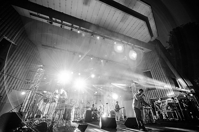 「撮影：田中聖太郎」3枚目/8