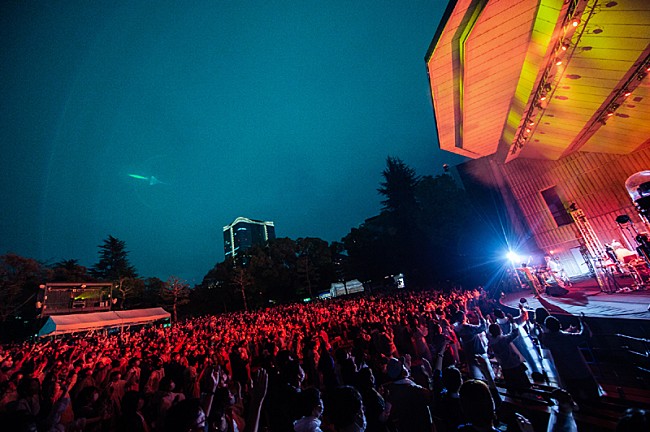 「撮影：田中聖太郎」5枚目/8