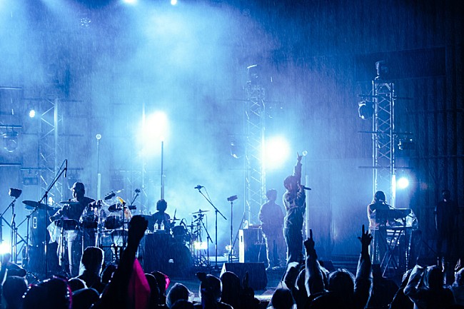 「撮影：田中聖太郎」6枚目/8