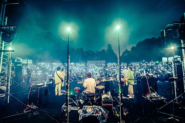 「撮影：田中聖太郎」8枚目/8