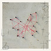 「シングル『あなたがいる』＜通常盤＞」4枚目/10