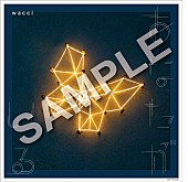 「Amazon・・・メガジャケ」6枚目/10