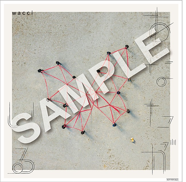 「Amazon・・・メガジャケ」7枚目/10