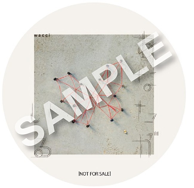 「楽天ブックス・・・オリジナル缶バッジ」9枚目/10