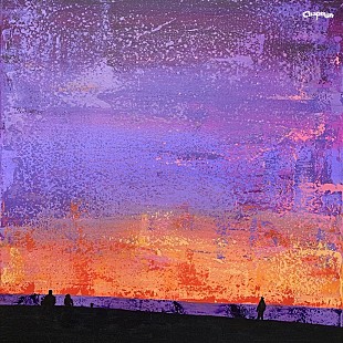 「Chapman、「愛への立ち返り」がテーマの新曲「yoake」配信リリース＆MV公開」