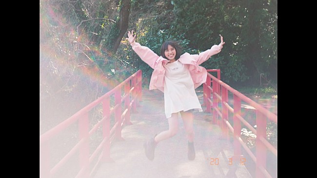 「スピラ・スピカ、「神様のいたずら」MV公開」1枚目/5