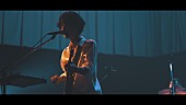 「GRAPEVINE、【FALL TOUR 2020】から3週連続ライブ映像配信決定」1枚目/5