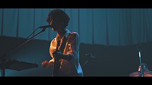 「GRAPEVINE、【FALL TOUR 2020】から3週連続ライブ映像配信決定」