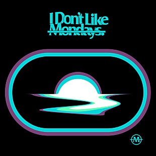 「I Don't Like Mondays.、新曲「地上を夢見る魚」配信開始＆MV公開」