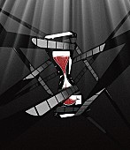 「通常盤（Blu-ray）」4枚目/6