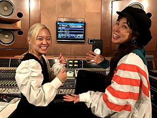 「Mizki、新曲「Stay」MV公開　ボーカルディレクションを担当したAI「恋が始まっちゃうって感じの曲」」