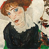 「Have a Nice Day!、ESME MORIがアレンジした「F/A/C/E」配信リリース」1枚目/1