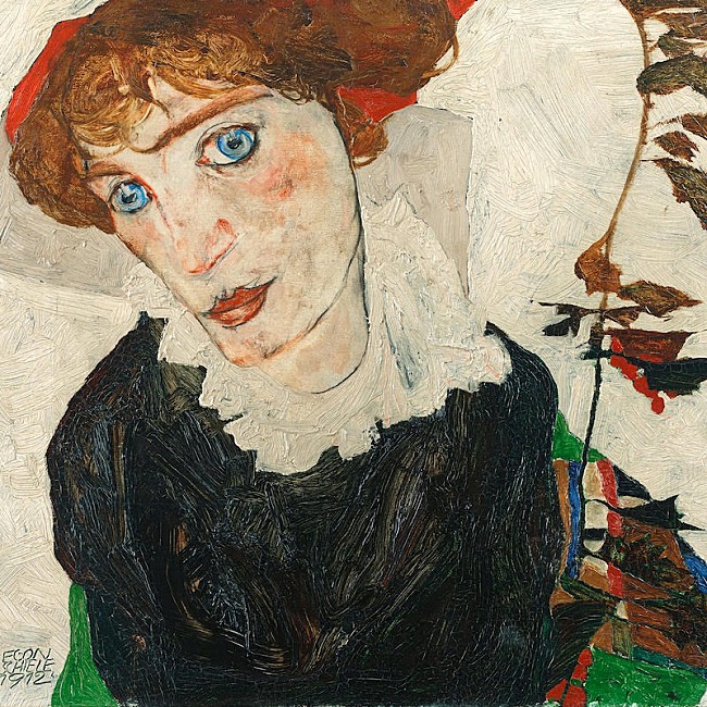 「Have a Nice Day!、ESME MORIがアレンジした「F/A/C/E」配信リリース」1枚目/1