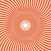 「『THE THIRD SUMMER OF LOVE』ラブリーサマーちゃん」4枚目/5