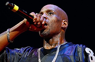 「故DMX、米ビルボード・チャートにおける足跡を振り返る」