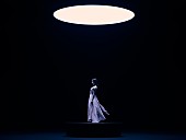 「宇多田ヒカル、新曲「PINK BLOOD」ティザー映像＆新アーティスト写真を公開」1枚目/2