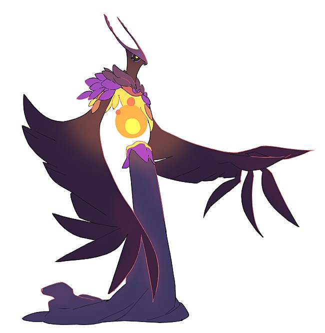 「ヨル」4枚目/7