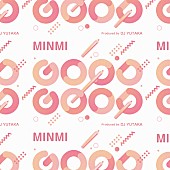 「MINMIが貧困に苦しむ子供達のためのチャリティーソングを配信、売り上げは全額寄付へ」1枚目/2