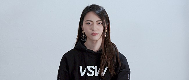 「新世代トランスジェンダーアイコン“サリー楓”誕生の瞬間を捉えたドキュメンタリー映画『息子のままで、女子になる』公開へ」1枚目/13