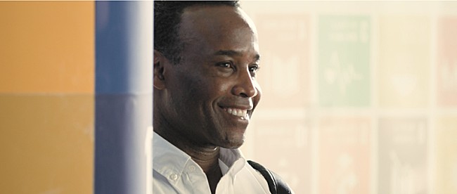 「(C) 2021「息子のままで、女子になる」」9枚目/13