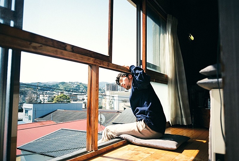 「玉置 周啓(MONO NO AWARE)」3枚目/3